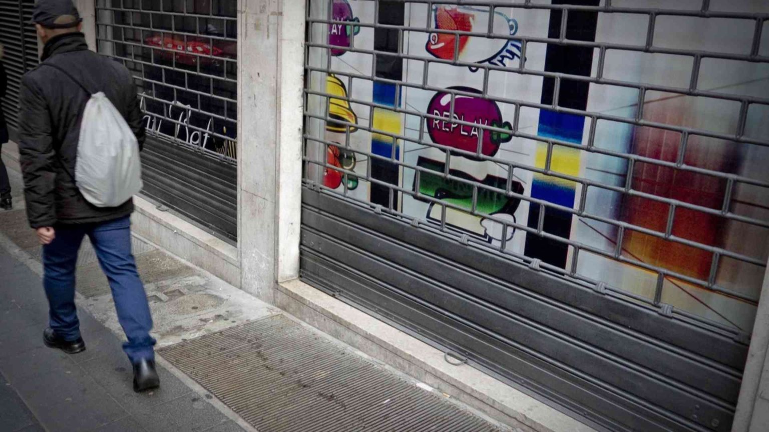 Contro l'azzardopatia una nuova cura sperimentale a onde magnetiche