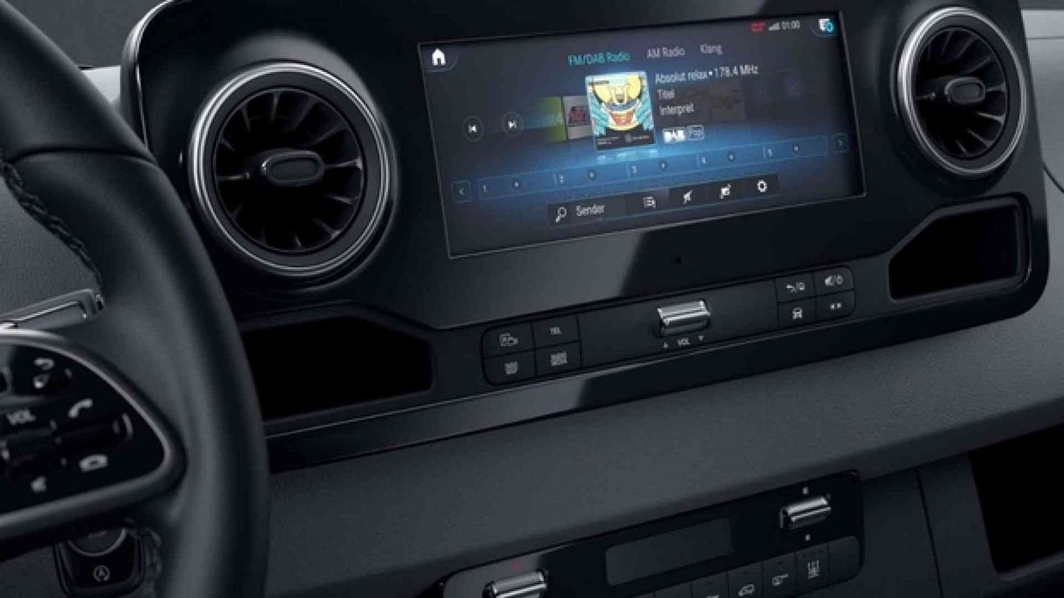 Radio in auto, la banda FM rischia di scomparire?