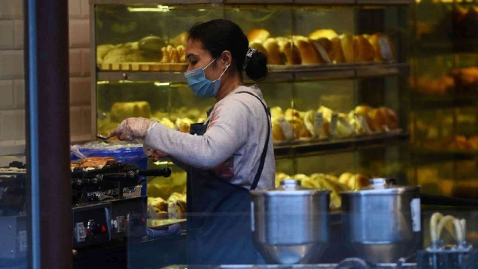 Viaggio nella Chinatown di Prato, tra paure e solidarietà