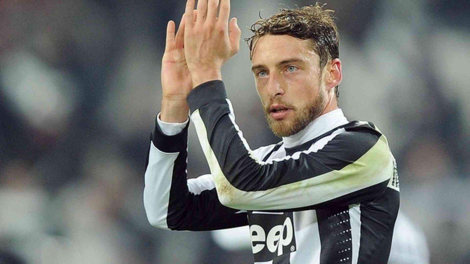 “L'Altropallone” a Marchisio, il Principino solidale