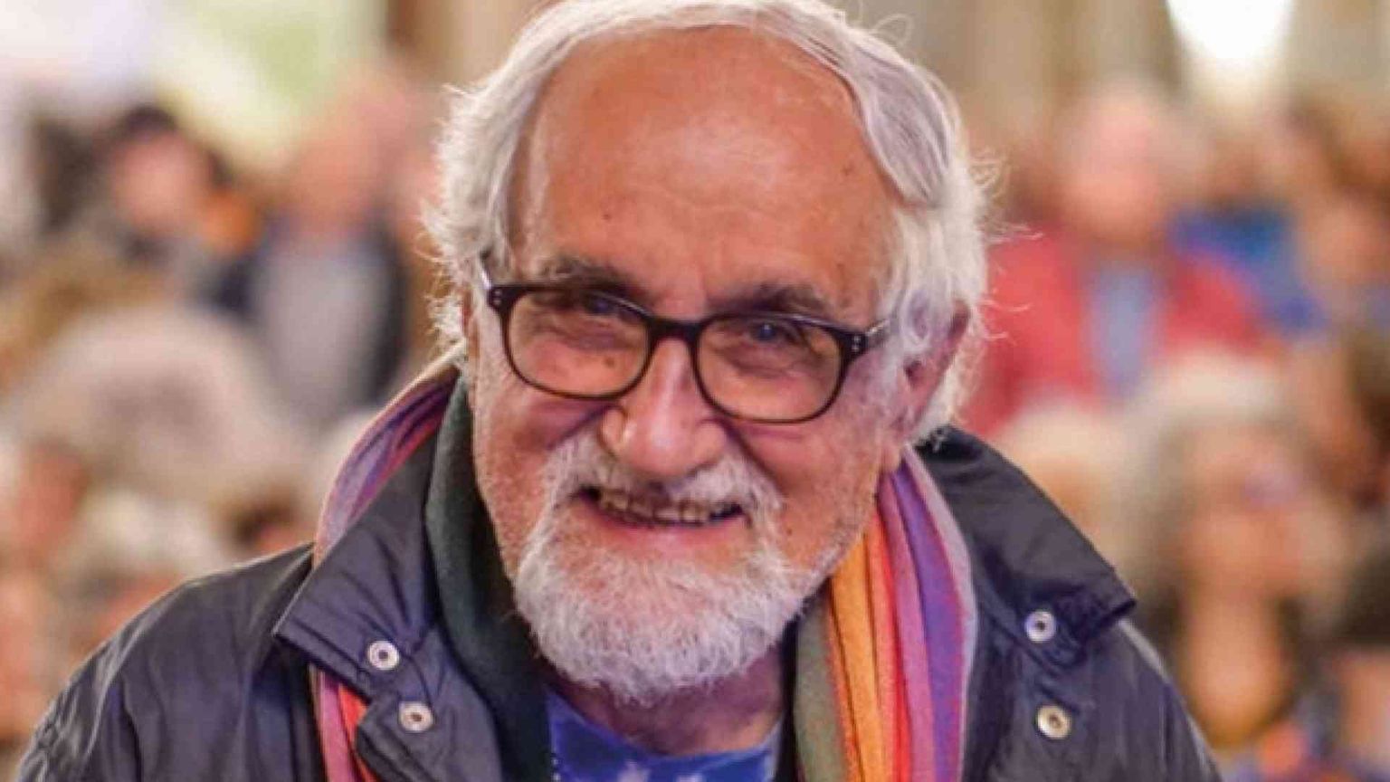 Un Giubileo ecumenico per salvare il Pianeta