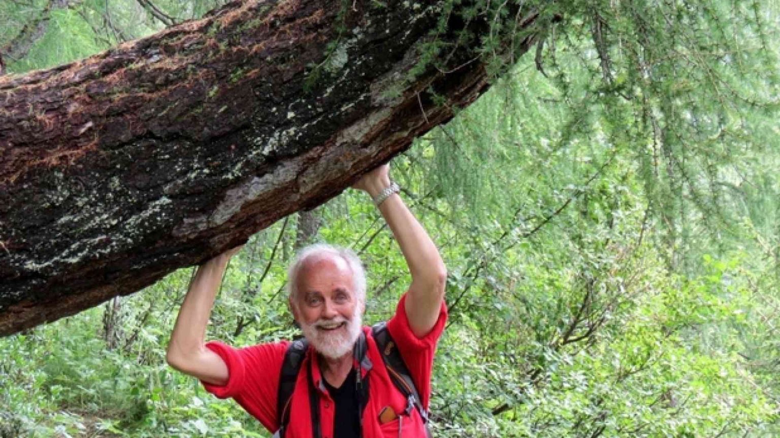 Morto Carlo Spagnolli, medico missionario che in Zimbabwe lottò contro l'Aids