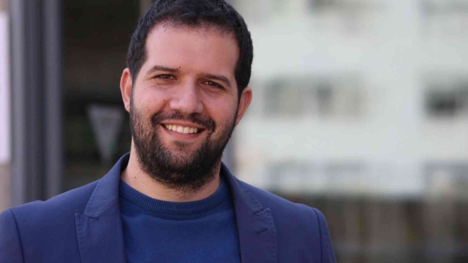 Una piattaforma per il lavoro senza barriere