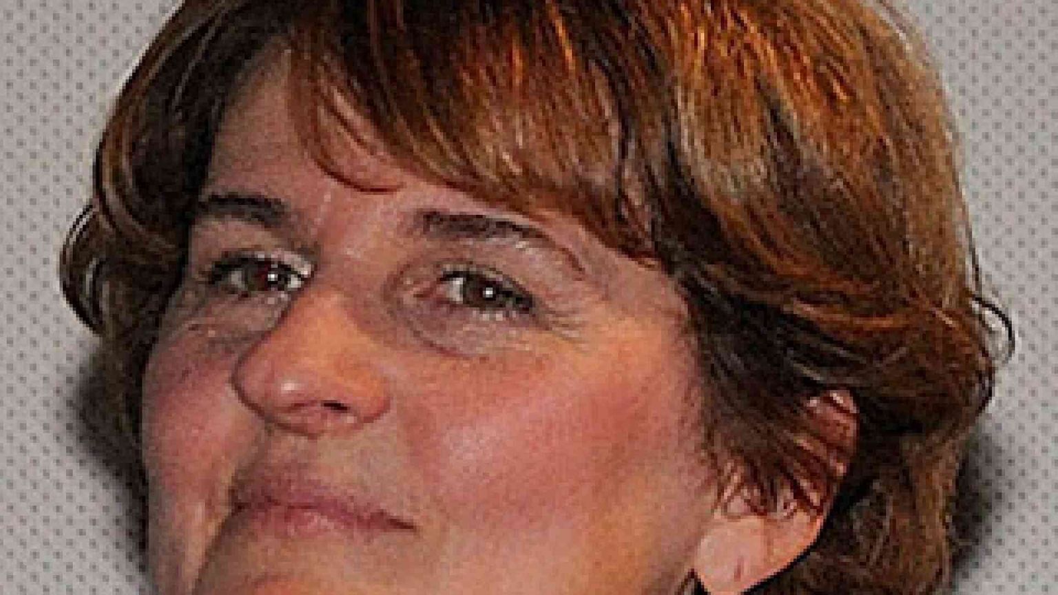 Il sorprendente dono del Cantico dei Cantici a Sanremo