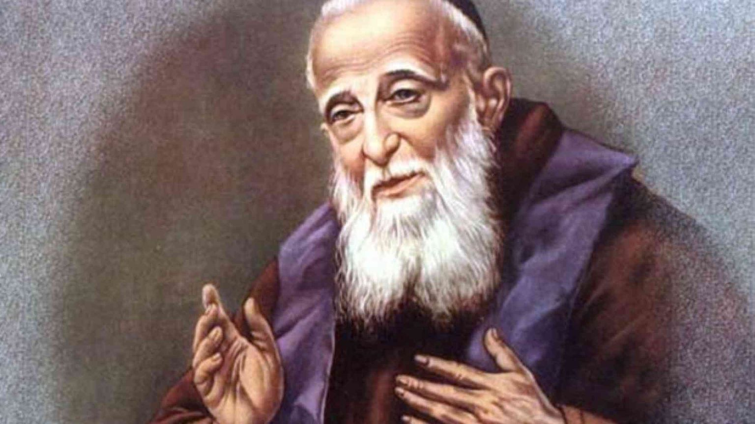 San Leopoldo Mandić proclamato patrono dei malati di tumore in Italia