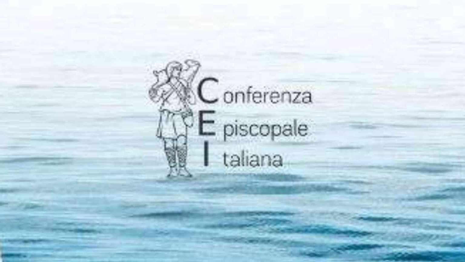 Facebook, Instagram e Twitter: ecco i nuovi account della Chiesa italiana