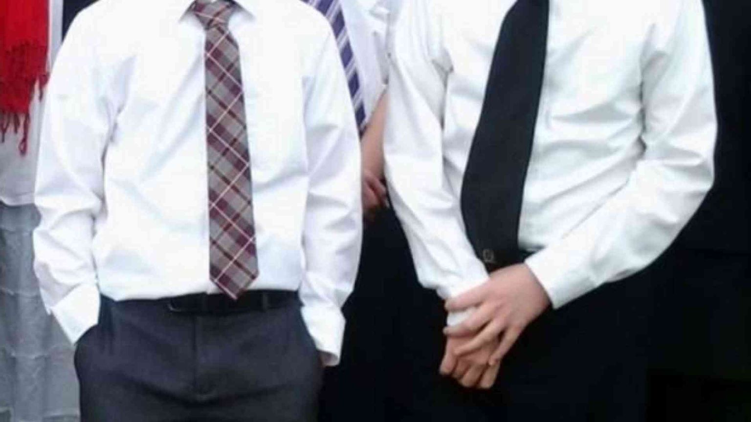 Lo Utah vuole depenalizzare la poligamia per i mormoni