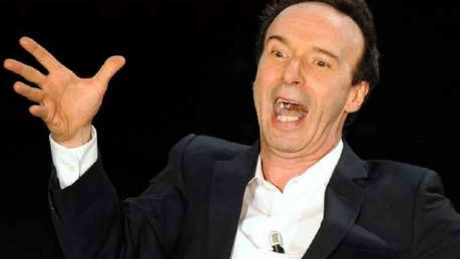 La lunga passione della Scrittura (e il valore della competenza)