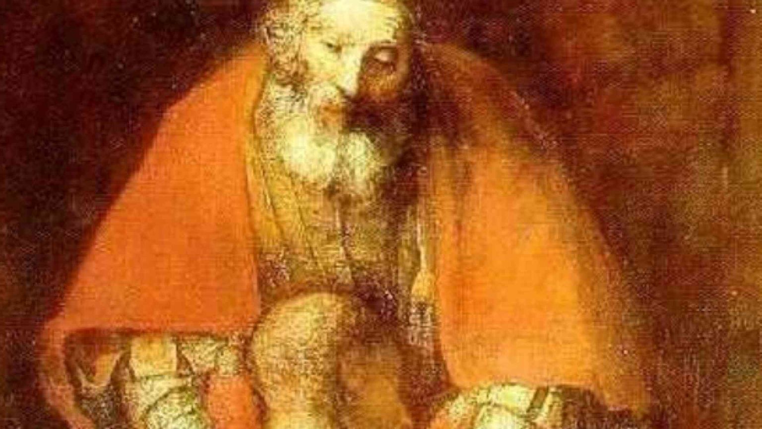 Porgi l'altra guancia: disinnesca il male