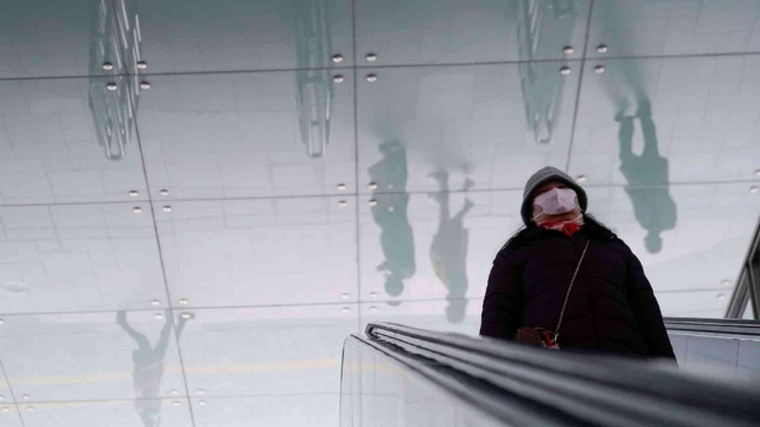 Coronavirus tra complottismo e leggende metropolitane (verosimili)