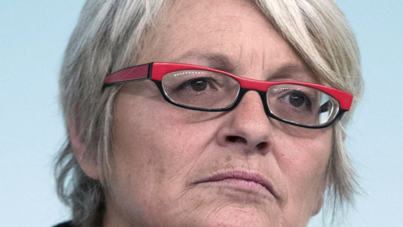 Con vera Vigevani per la dignità