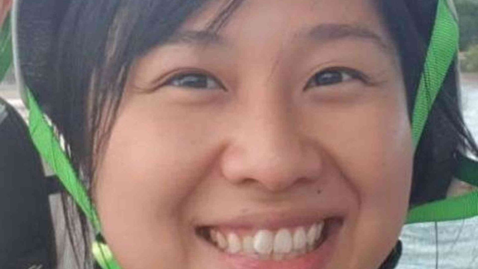 Con i profitti di Waterjars aiuti per salute e istruzione