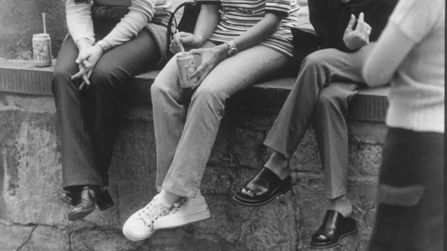 Risale il tasso di disoccupazione giovanile