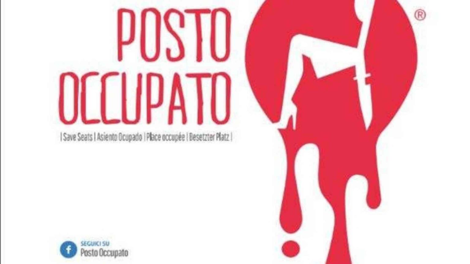 Trento contro i femminicidi: in chiesa una sedia (rossa) resta vuota