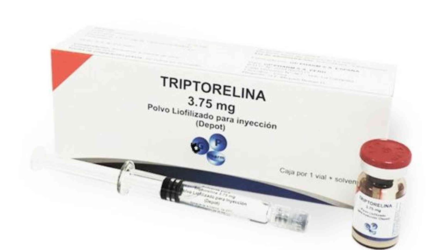 Triptorelina e pubertà, buone ragioni per ravvedersi