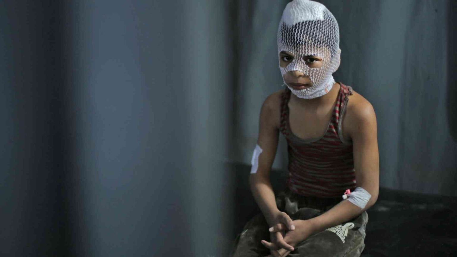 Io, musulmano, con il Papa per amore dell'umanità