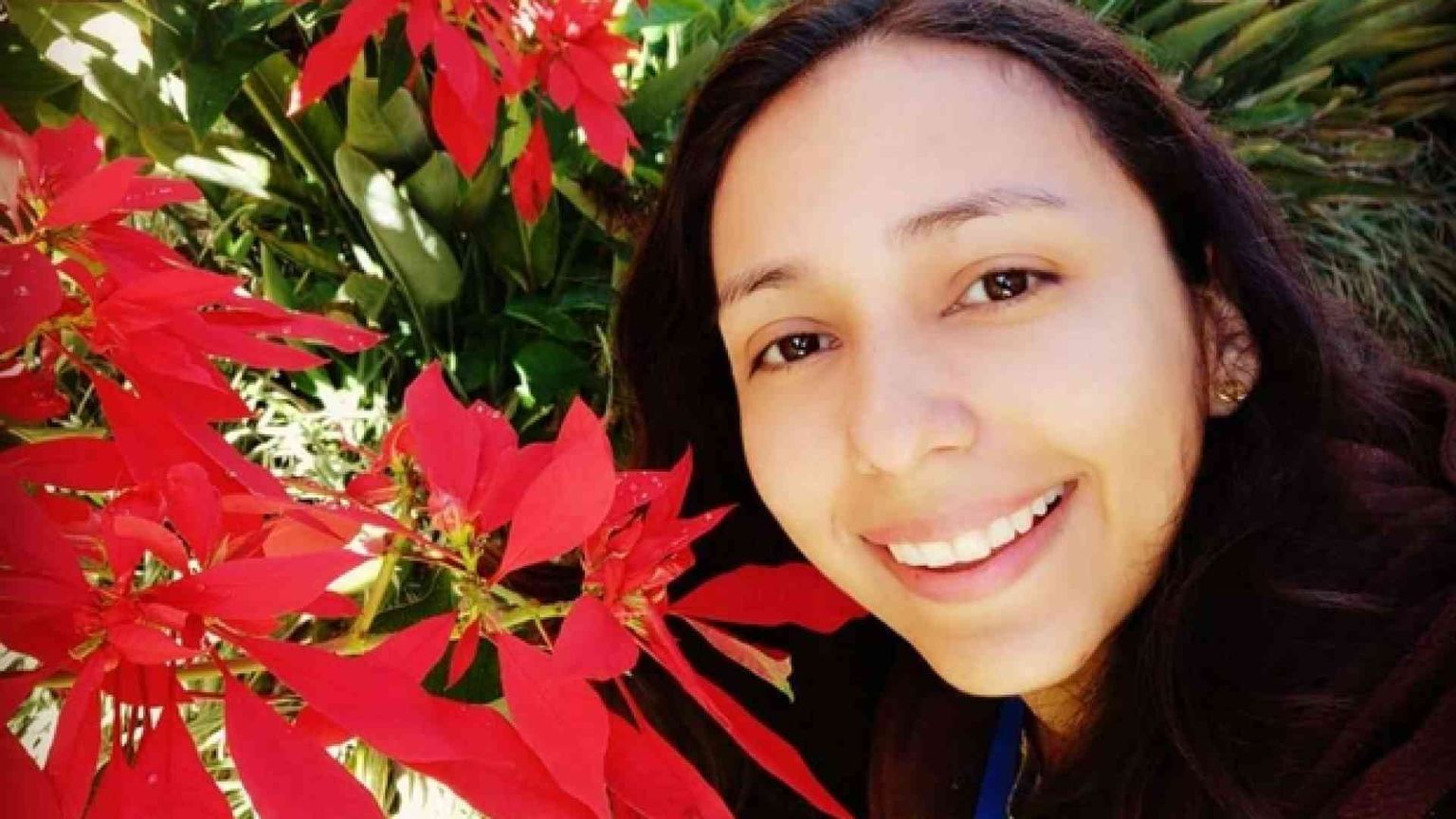 La sostenibilità aziendale è il rispetto della persona