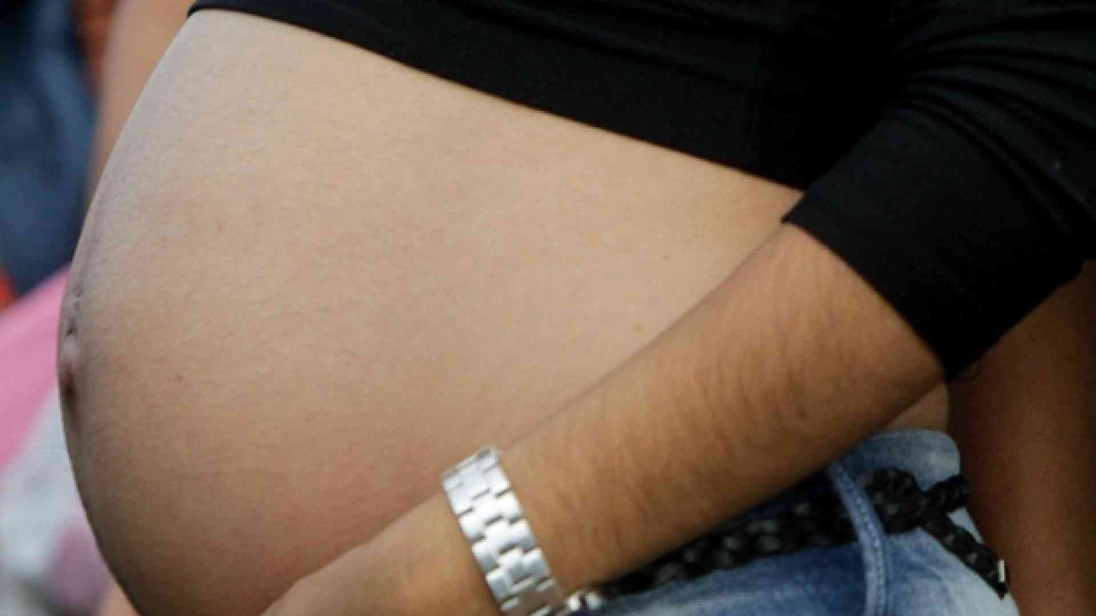 E senza difesa della vita manca visione di progresso