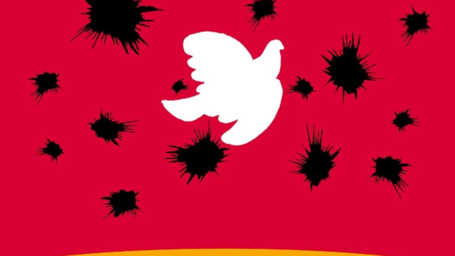 L'emergenza del coronavirus per una nuova fiducia globale