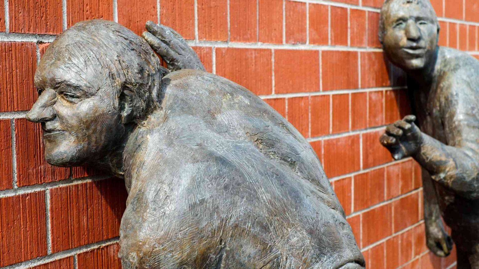 Facciamo attenzione all'attenzione, è l'ultimo baluardo di libertà