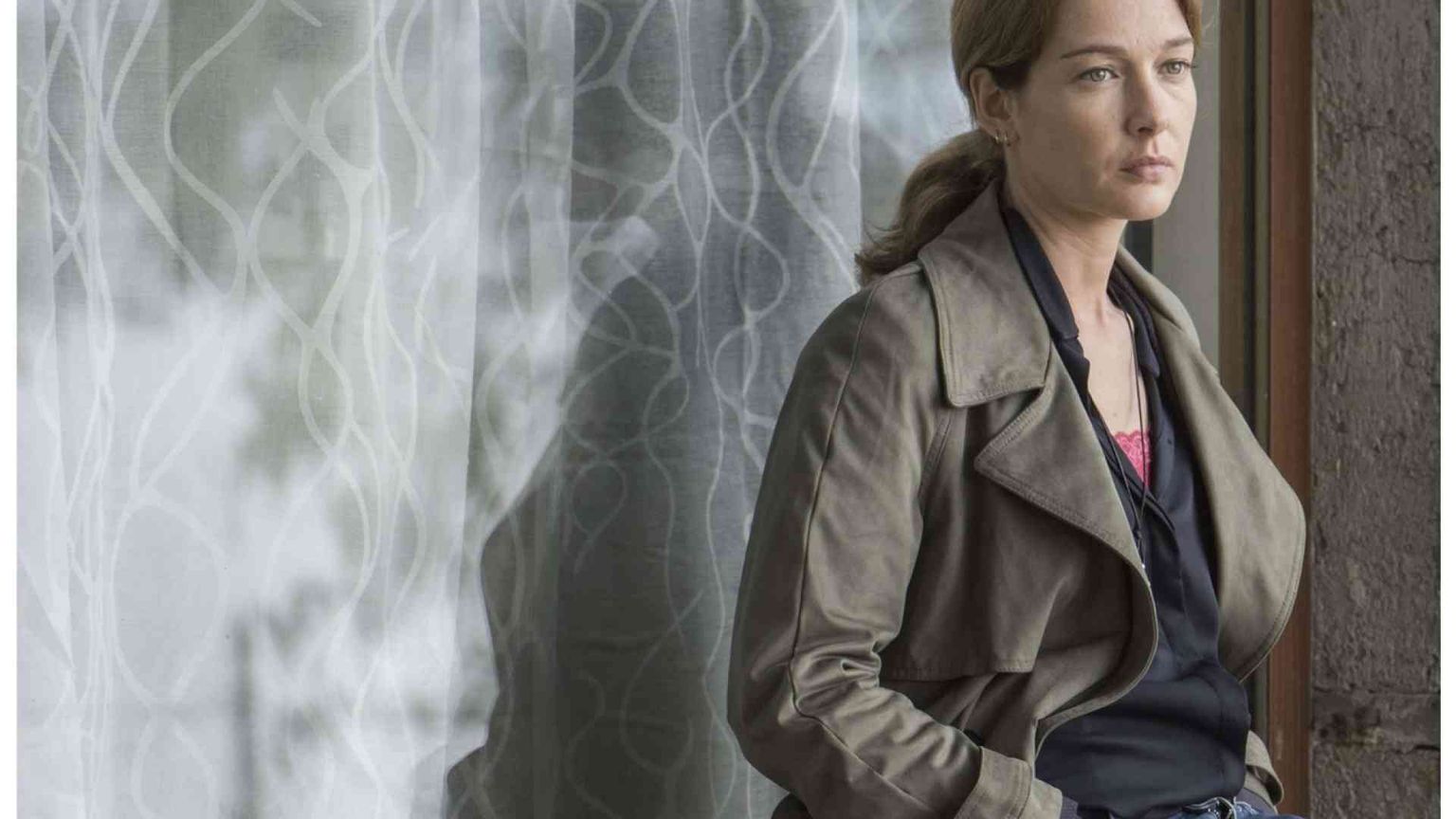 "Bella da morire", il femminicidio combattuto dalle donne