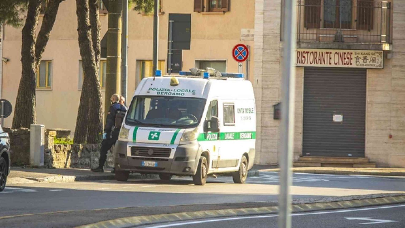 Alzano Lombardo adesso è un caso. "Errori e anomalie dopo il contagio"