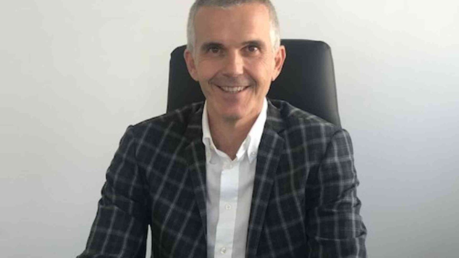 Nasce Quojobis e assume personale