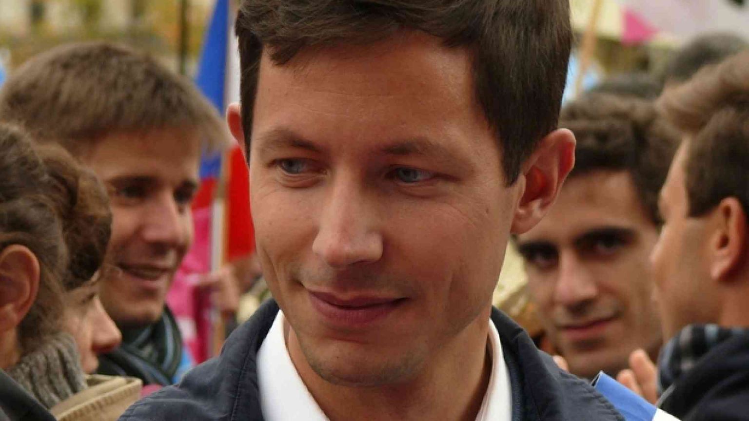 Bellamy: «I veri filosofi? Quelli che amano la verità»