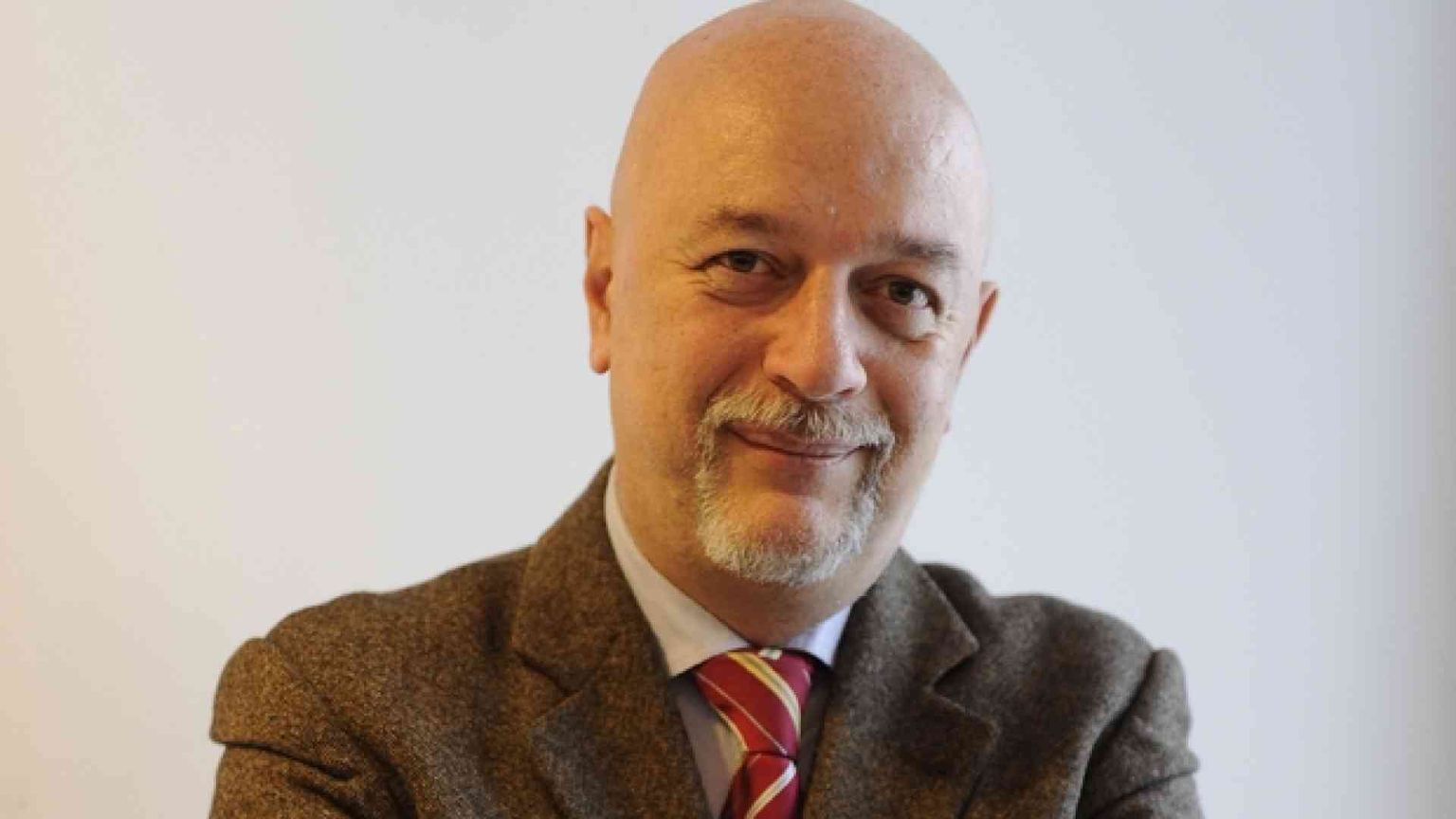 Tecnologia più condivisione: così si può fare buon e-learning