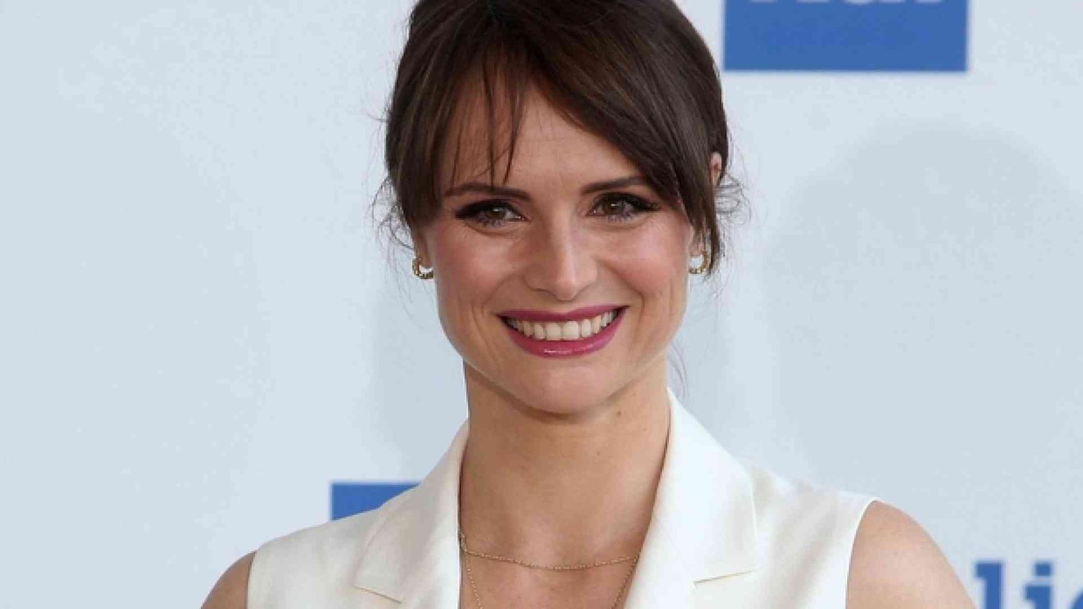 Lorena Bianchetti: il valore della preghiera in tv