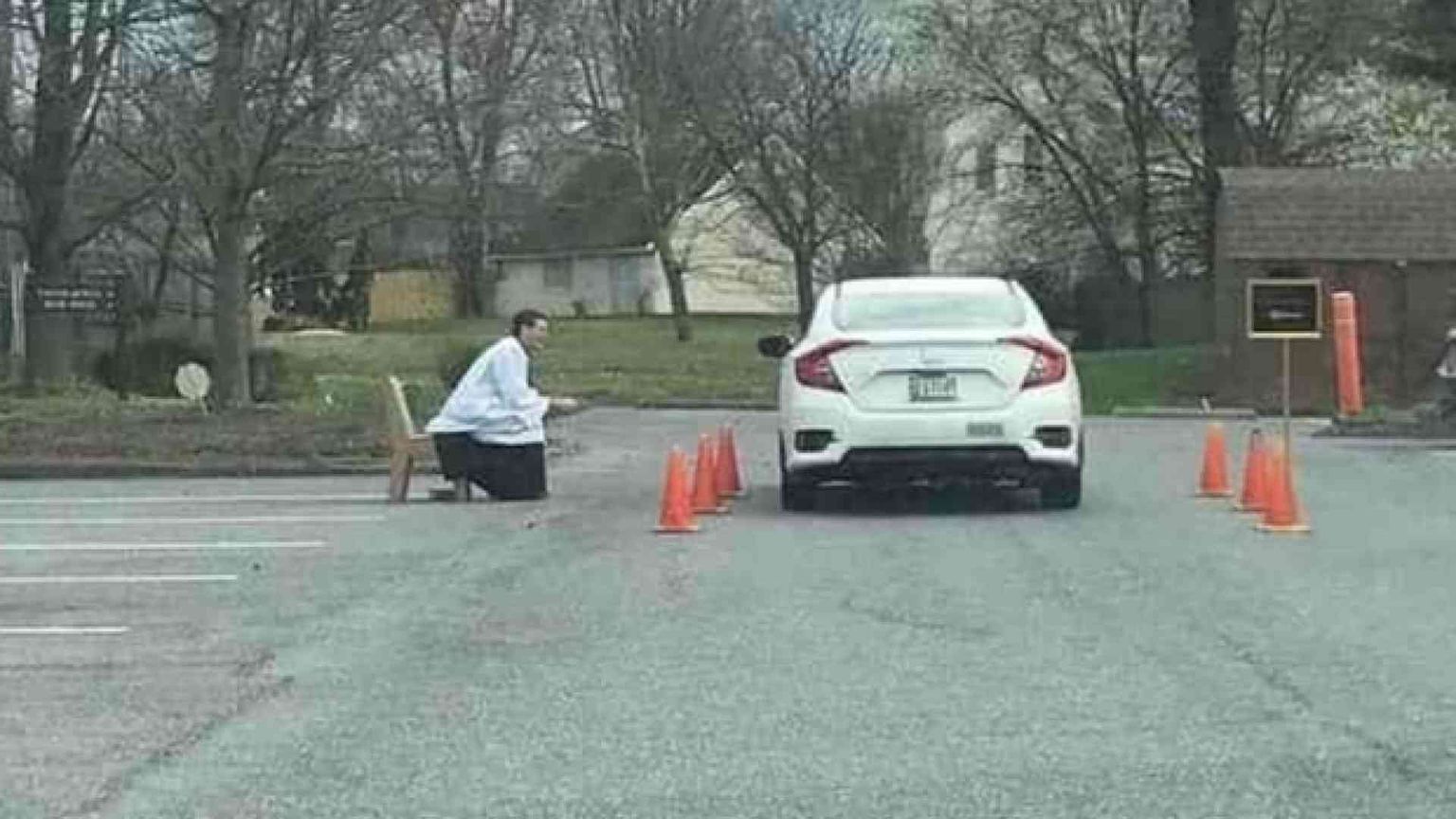 Indulgenza plenaria per i fedeli malati: il Vaticano chiarisce le norme