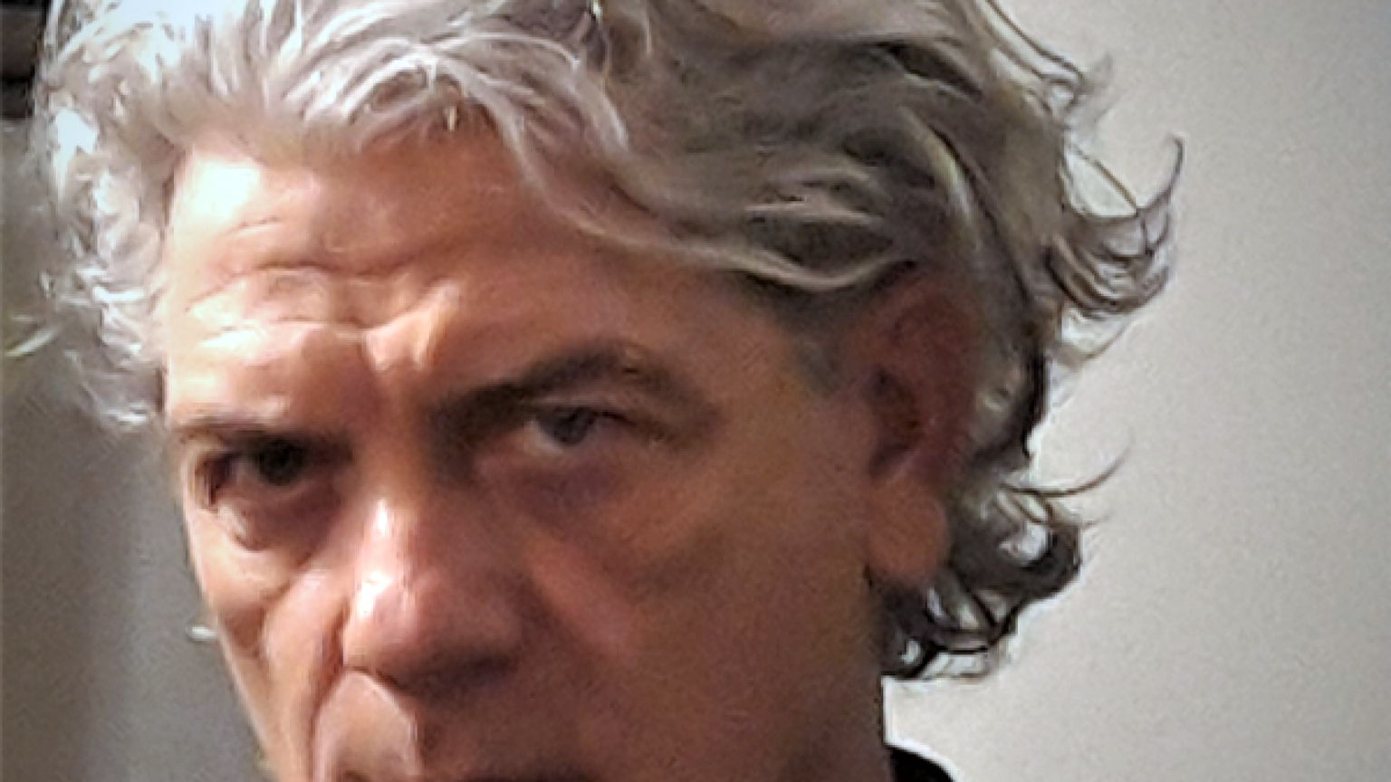 Seppellire e onorare i defunti è parte di ciò che ci fa umani