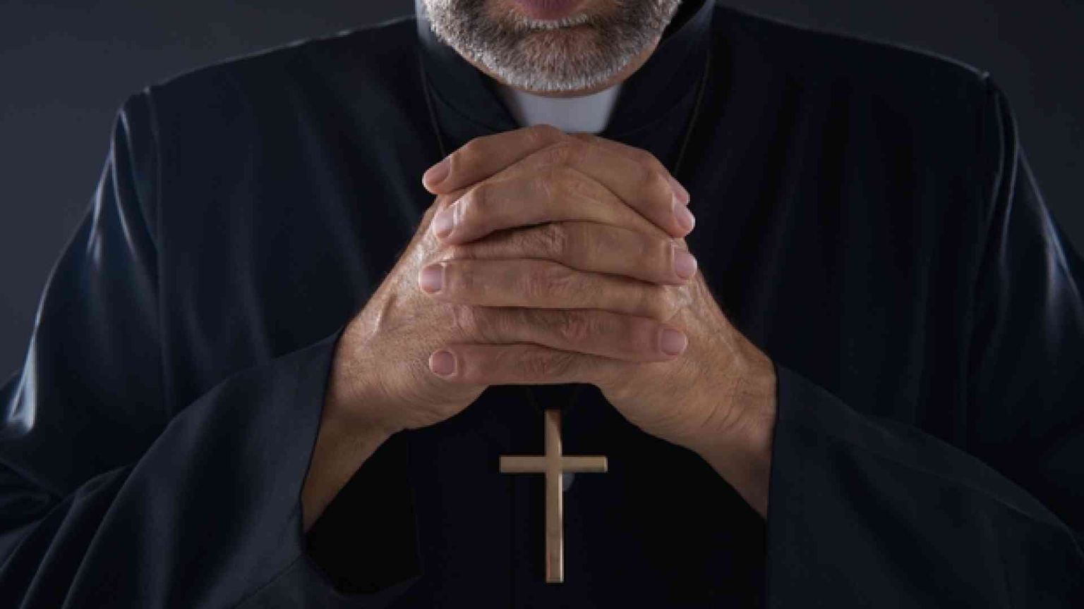 Noi preti in prima linea. Ma per giocare di squadra