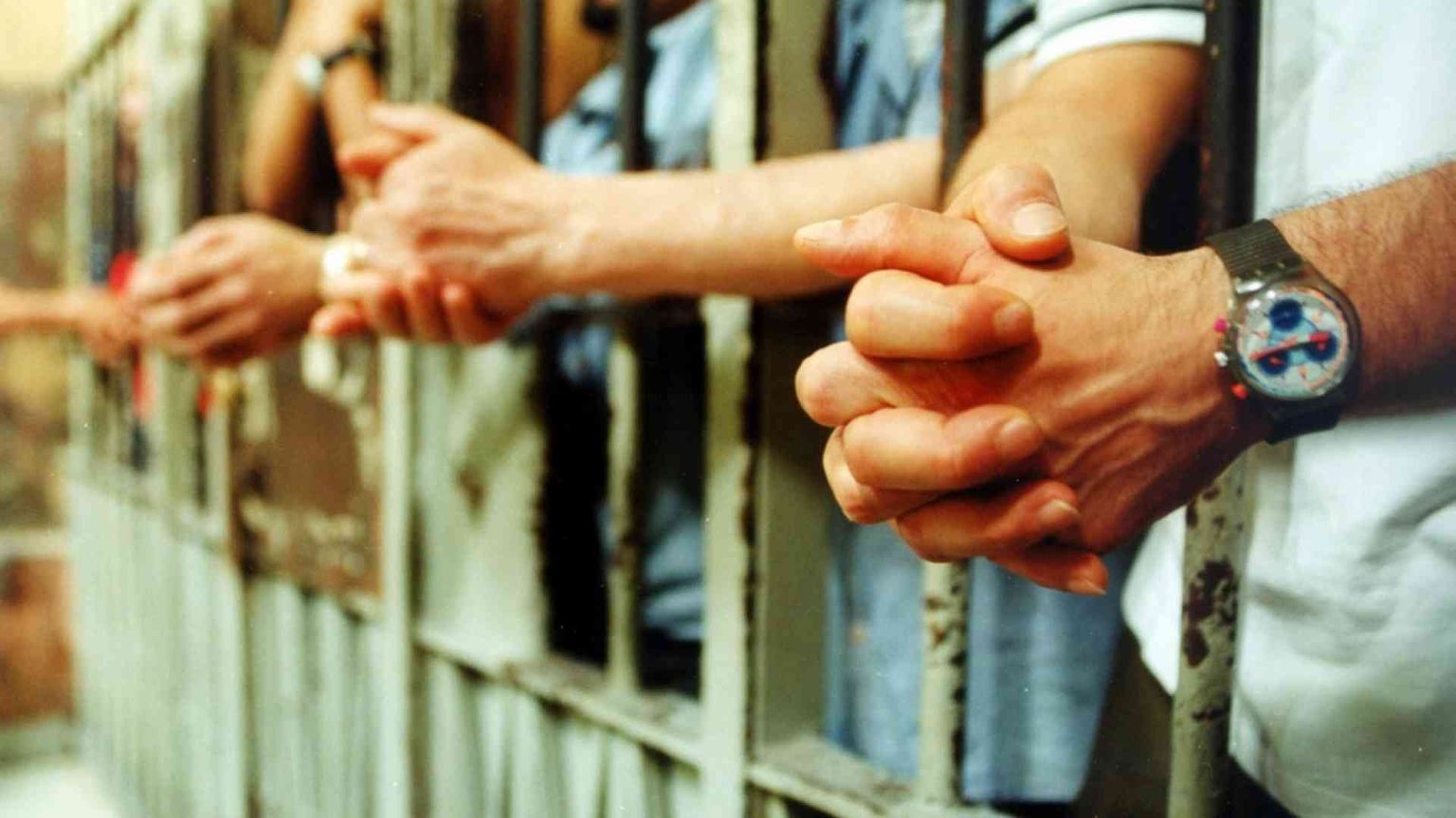 Mattarella scrive ai detenuti veneti: sovraffollamento non garantisce dignità