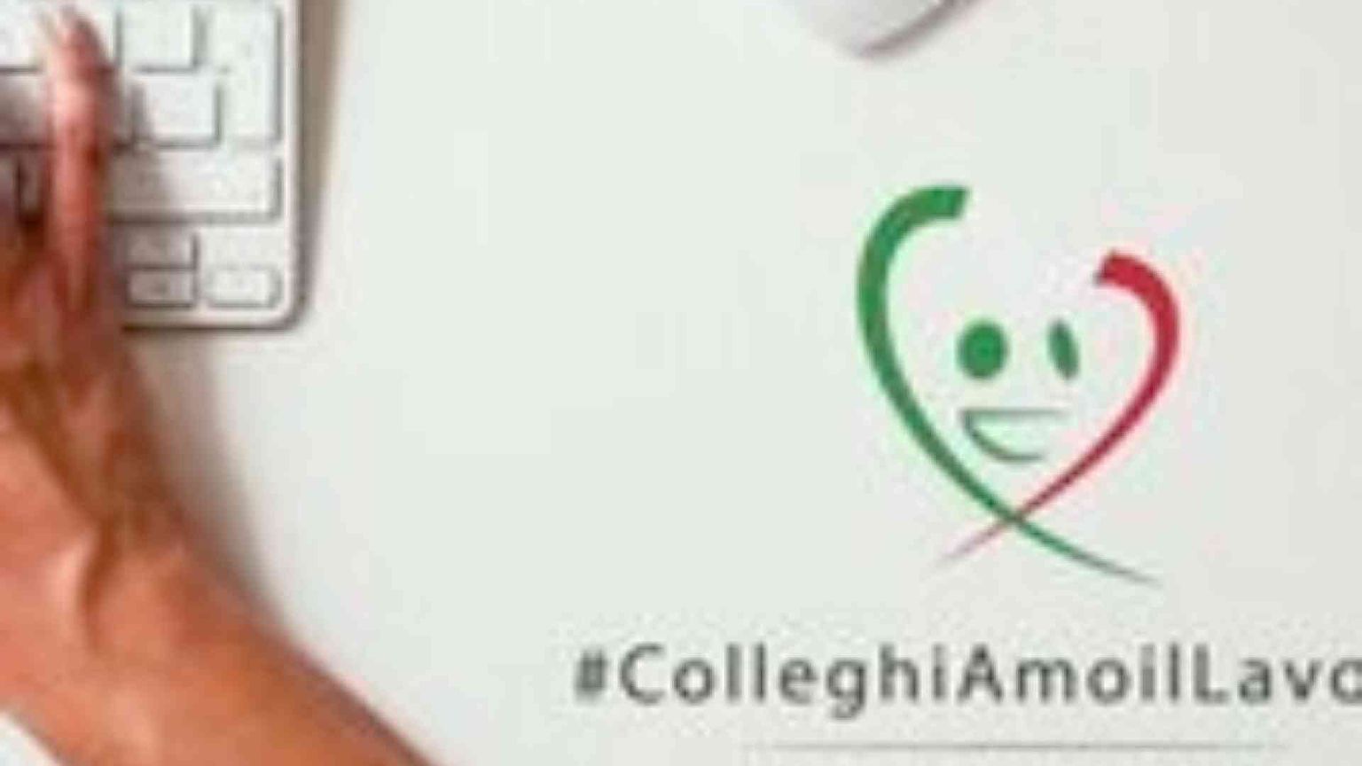 Ecco quanto si risparmia con il lavoro agile