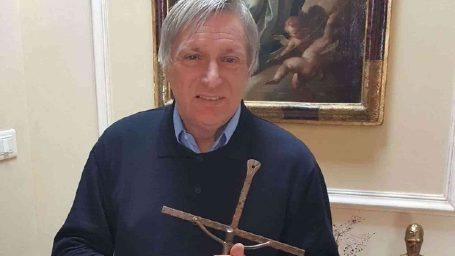 Venticinque anni fa nasceva Libera, memoria e impegno contro le mafie