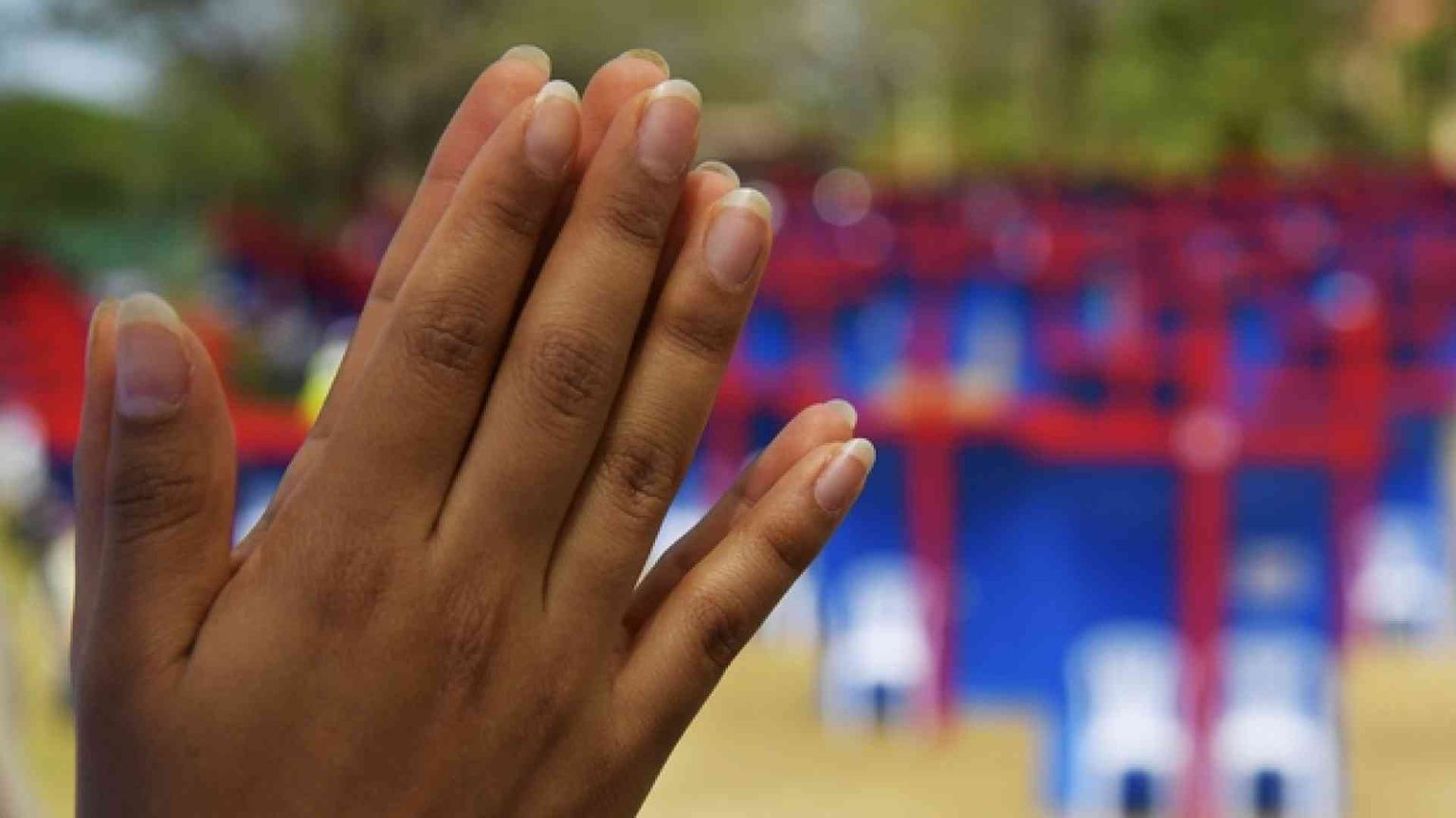 Cosa è l'indulgenza plenaria