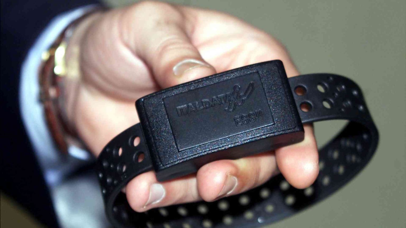 Csm: inadeguate le misure sulle carceri del dl Cura Italia