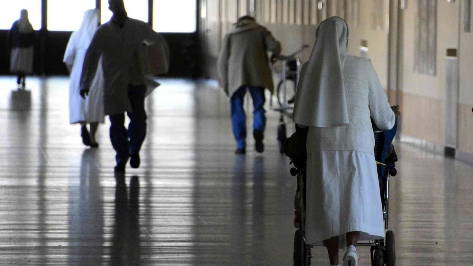 Il decreto "Cura Italia" per gli enti Non profit