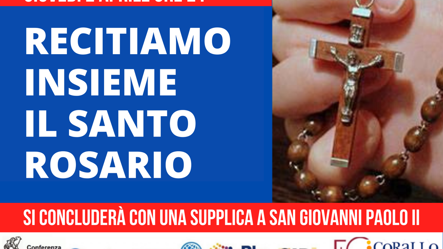 Come partecipare (in tv). Scarica il libretto / LA DIRETTA