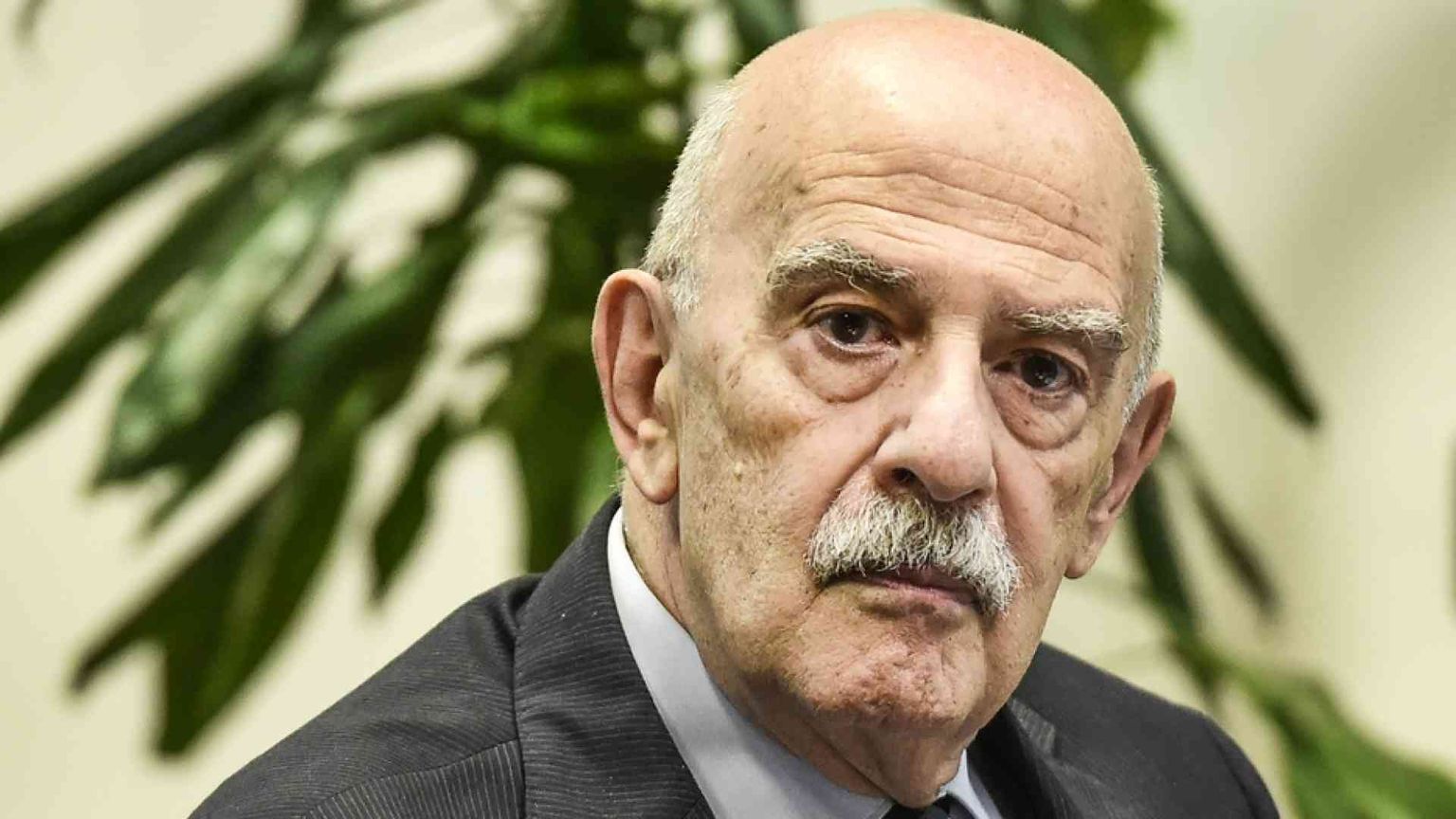 Blangiardo (Istat): nel 2019 a marzo 15mila morti per polmoniti varie