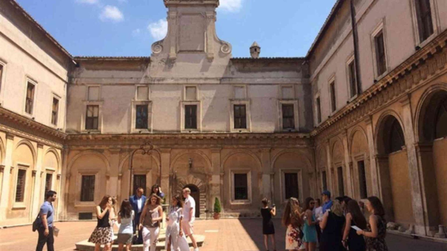 Ecco come diventare esperti di blockchain