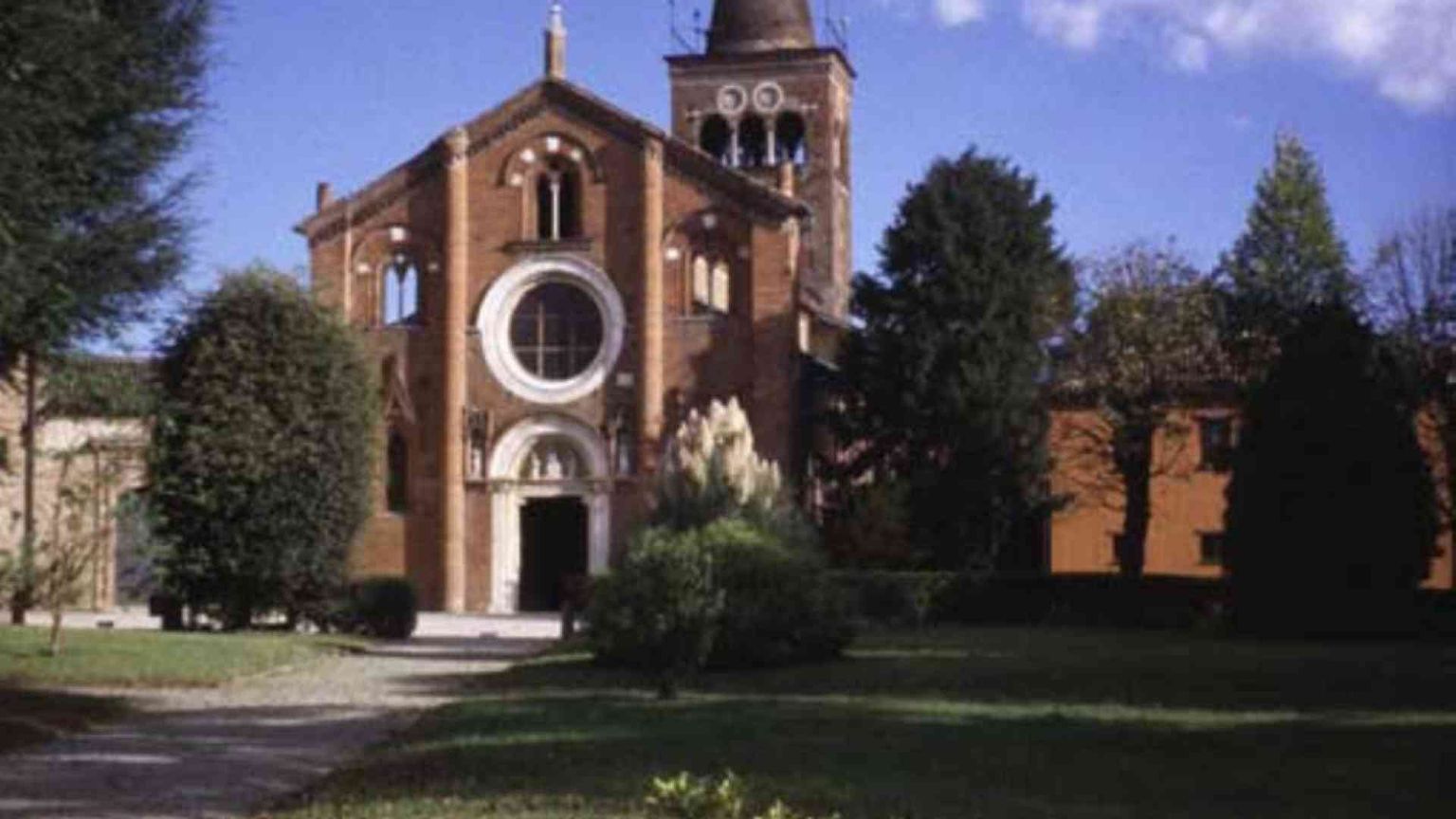 Suore di clausura positive al virus: così condividiamo la sorte di tutti