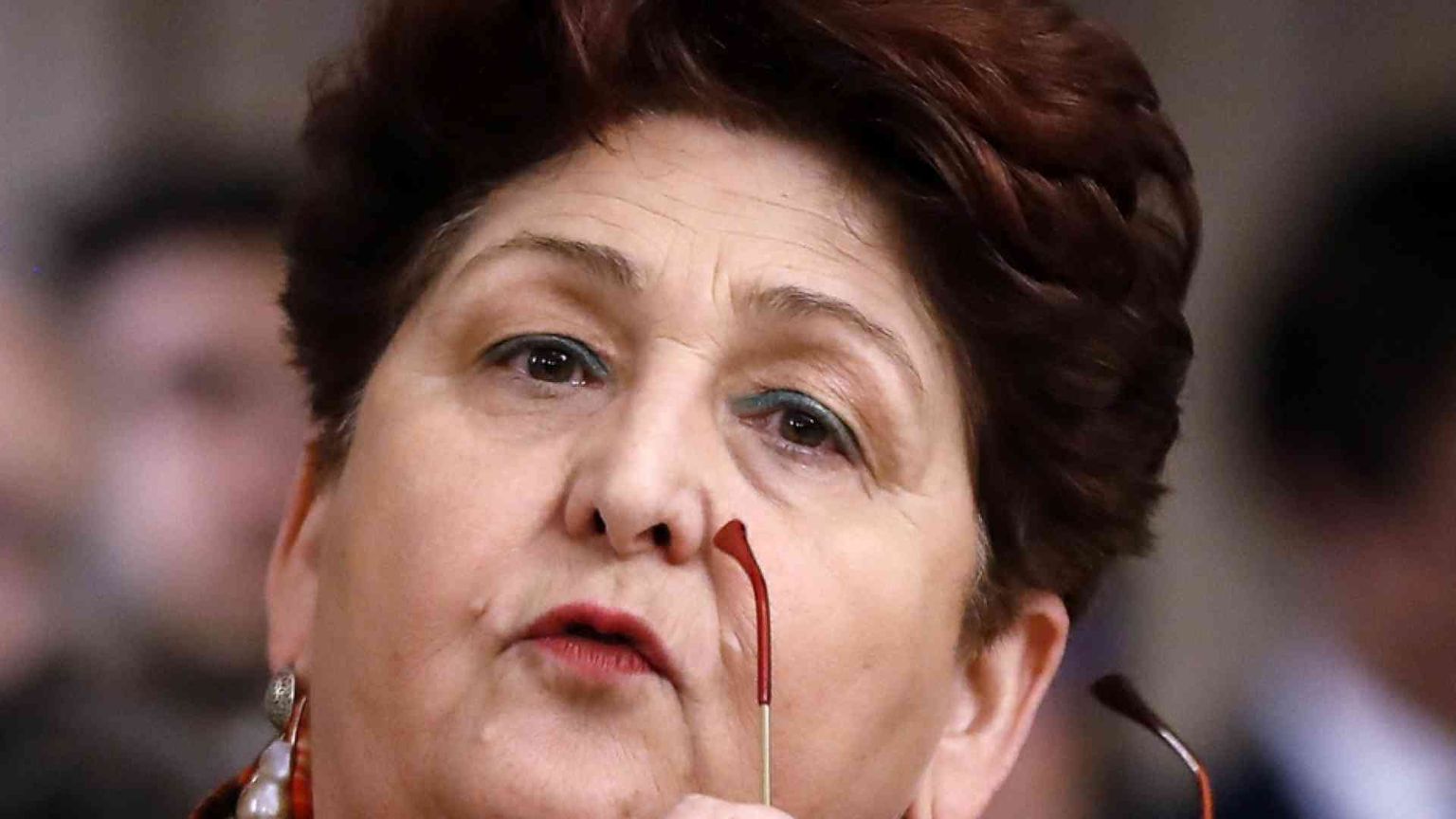 Scriviamo in Costituzione anche il "diritto al cibo"