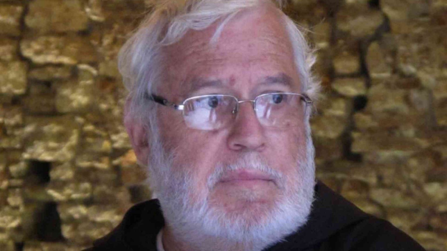 Trento: padre Giorgio Butterini, il frate-operaio che serviva i poveri