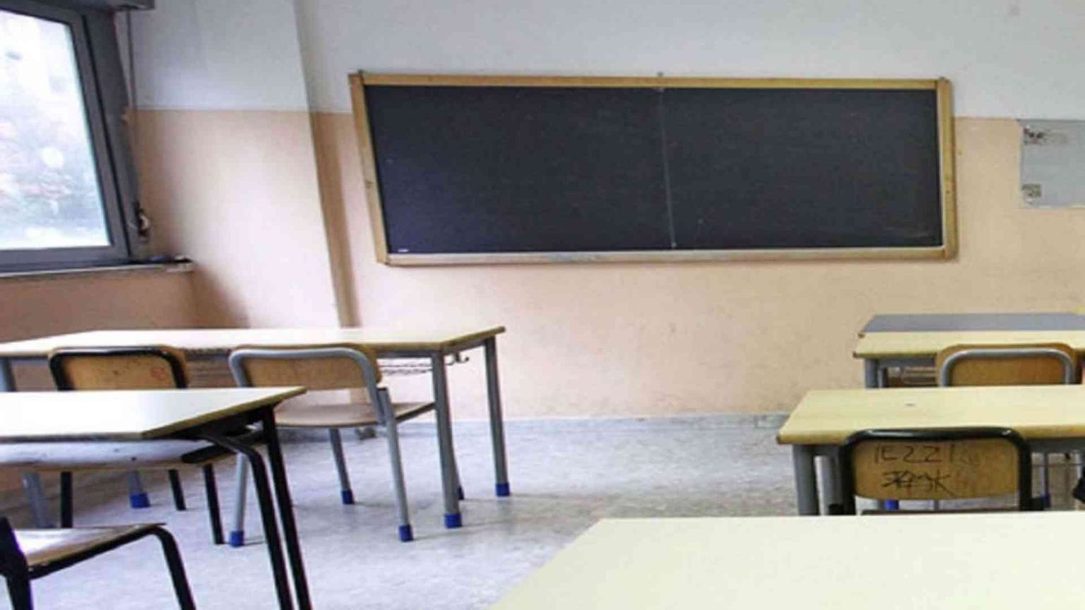 «Il governo deve salvare tutti gli istituti paritari»