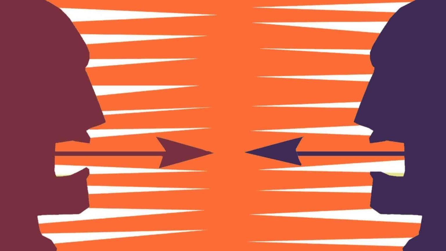 Se le colpe sono sempre degli altri: il male sociale del nostro tempo