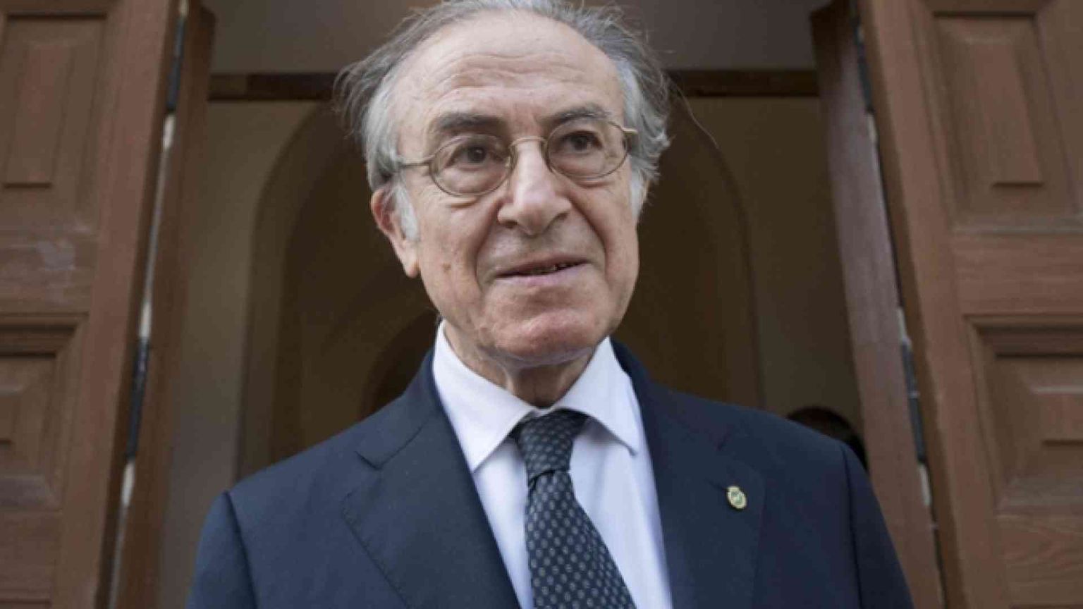 Quadrio Curzio: «La soluzione passa da una Bei rafforzata»