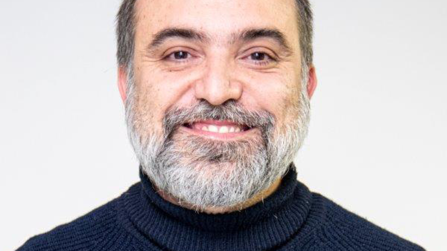 Smettiamola un po' tutti di chiamarla "guerra"