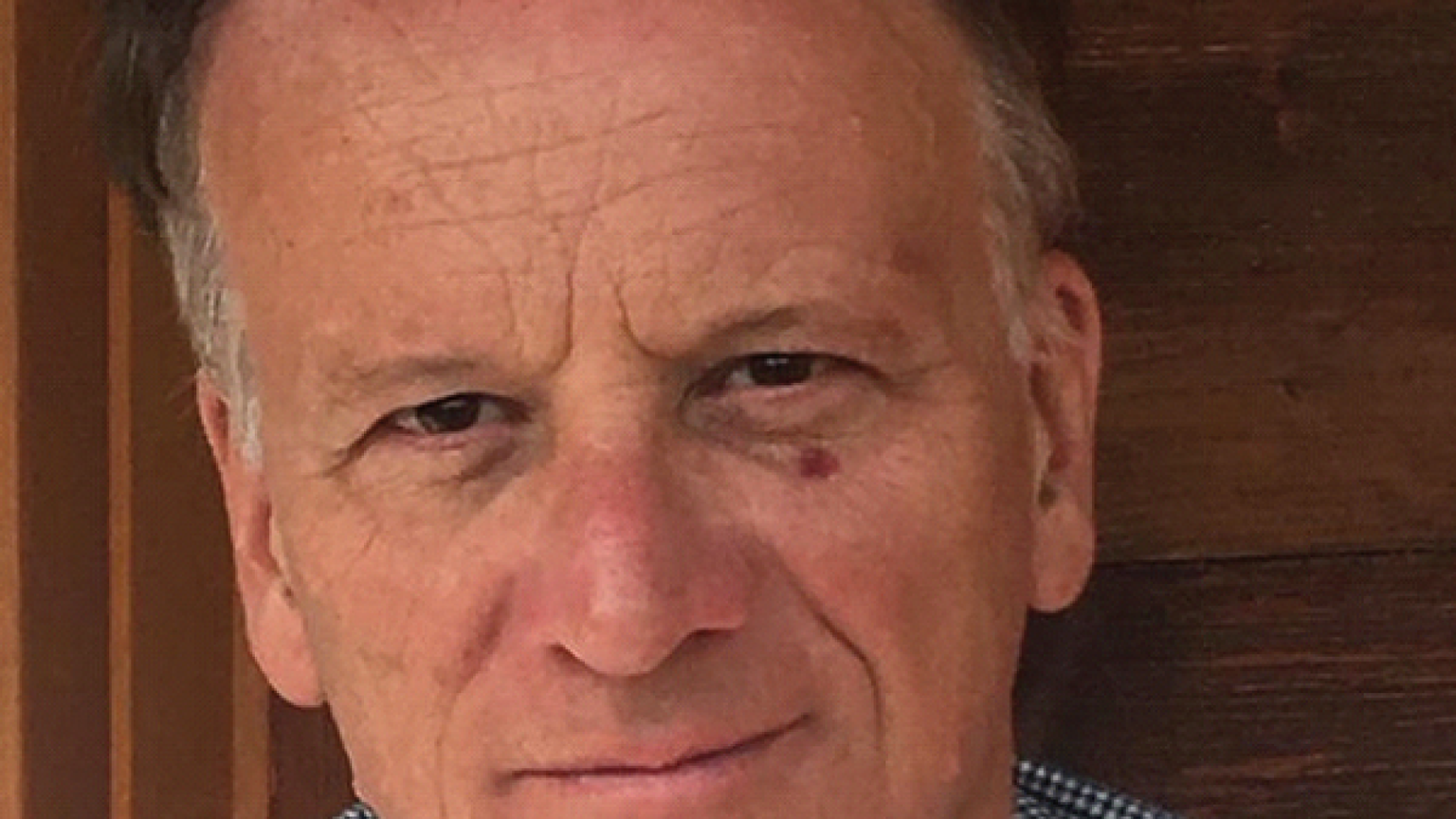 Il virus della libertà (che non è mai scontata)